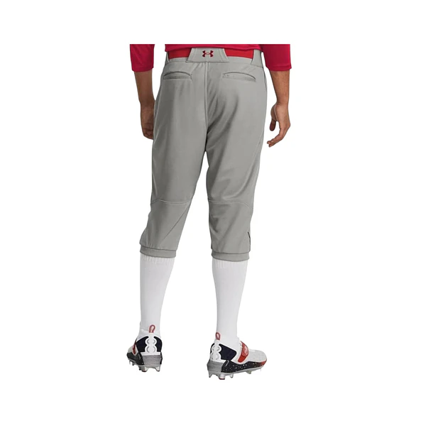 Pantalón de beisbol Under Armour Gameday Vanish 7