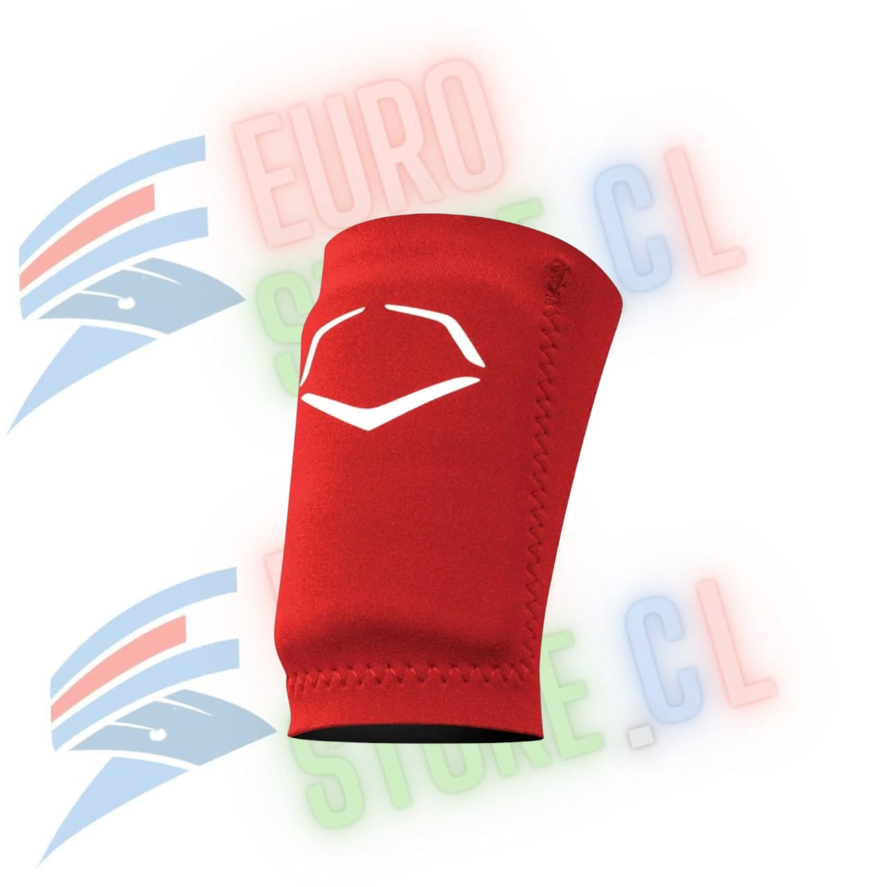 Muñequeras Evoshield  PRO-SRZ