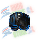 Guante Wilson A1000 12´´ Derecho 1