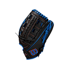 Guante Wilson A1000 12´´ Derecho 2