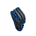 Guante Wilson A1000 12´´ Derecho 3