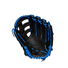 Guante Wilson A1000 12´´ Derecho 4