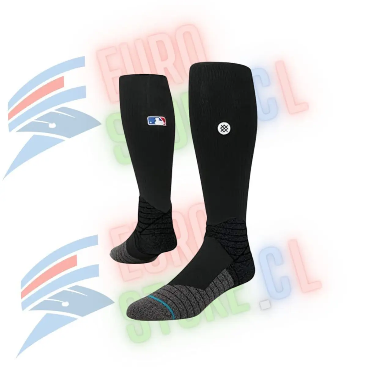 Calcetines Stance MLB