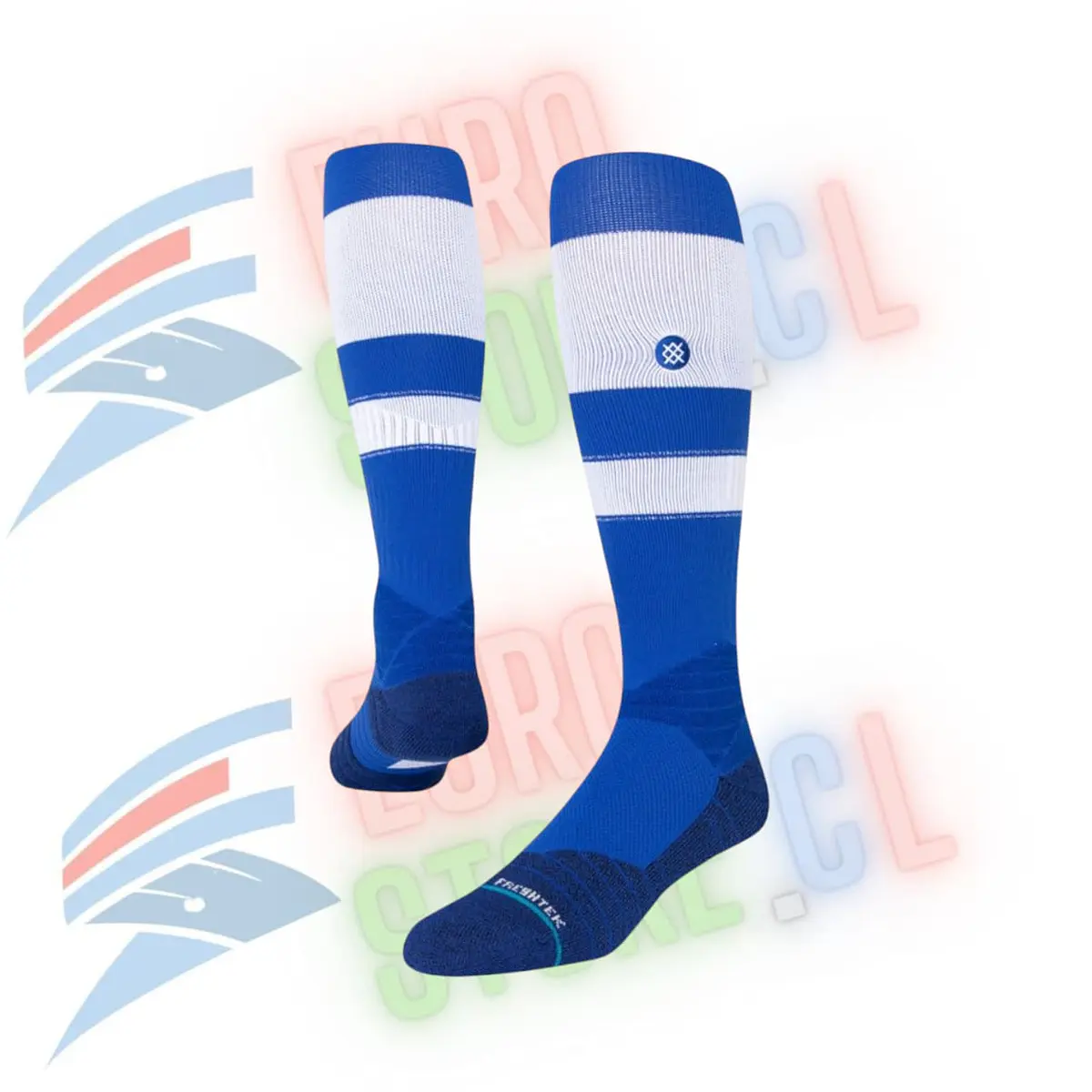 Calcetines Stance MLB Diamond Pro