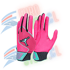 Guantines Jordan Fly Elite   1