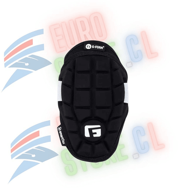 Protector de codo Beisbol G-Form Adulto 2