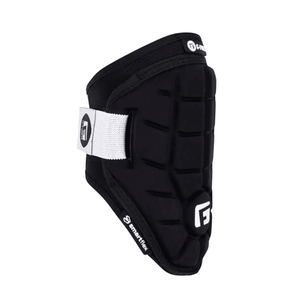 Protector de codo Beisbol G-Form Adulto 3