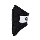 Protector de codo Beisbol G-Form Adulto 4