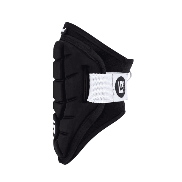 Protector de codo Beisbol G-Form Adulto 4