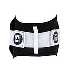 Protector de codo Beisbol G-Form Adulto 5