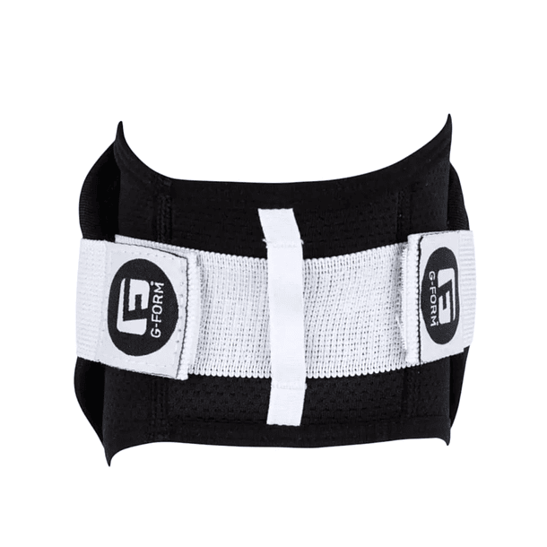 Protector de codo Beisbol G-Form Adulto 5