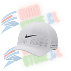 Jockey Nike Dri-Fit ADV Flex 1