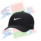 Jockey Nike Dri-Fit ADV Flex 2