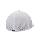 Jockey Nike Dri-Fit ADV Flex 3