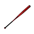 Bate de Aluminio SLOW PITCH - HAMMER Easton  2