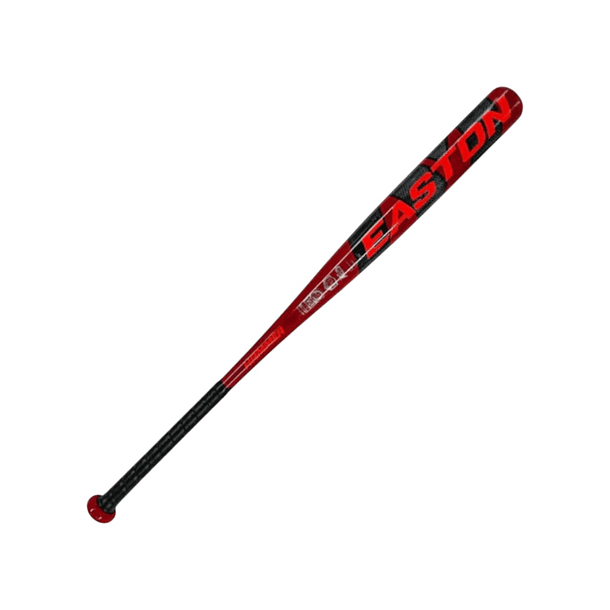 Bate de Aluminio SLOW PITCH - HAMMER Easton  3