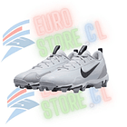 Tacos beisbol Nike Trout 9 keystone 2