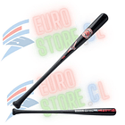 Bate de Beisbol Mizuno MPL-CRBN Composite 271 Wood 1