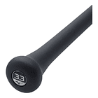 Bate de Beisbol Mizuno MPL-CRBN Composite 271 Wood 4