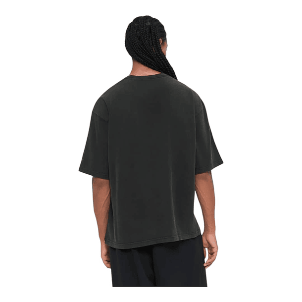 Polera Jordan Reissue Oversized 2