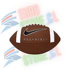 Pelota de Futbol Americano Nike All-Field 1
