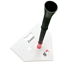 Base de Bateo Franklin 2