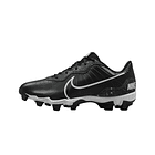 Tacos beisbol Nike Alpha Huarache Keystone Low 3