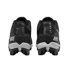 Tacos beisbol Nike Alpha Huarache Keystone Low 6