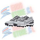 Tacos beisbol Nike Alpha Huarache Keystone Low 2