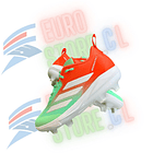 Tacos de Beisbol Adidas Adizero Instinct 2.0 Candy Tpu 1