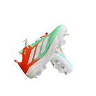 Tacos de Beisbol Adidas Adizero Instinct 2.0 Candy Tpu 2