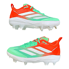 Tacos de Beisbol Adidas Adizero Instinct 2.0 Candy Tpu 3