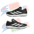 Zapatillas Rolling Shoes Adidas Adizero Impact Turf  1