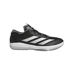 Zapatillas Rolling Shoes Adidas Adizero Impact Turf  2