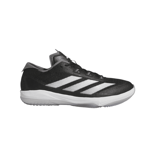 Zapatillas Rolling Shoes Adidas Adizero Impact Turf  2