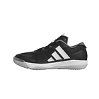 Zapatillas Rolling Shoes Adidas Adizero Impact Turf  3