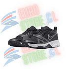 Zapatillas Nike Rollings Shoes Diamont Elite Turf 1