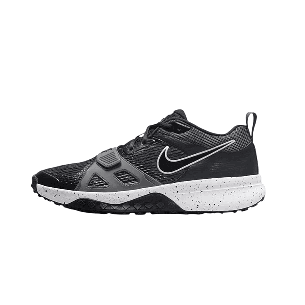 Zapatillas Nike Rollings Shoes Diamont Elite Turf
