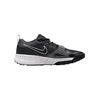 Zapatillas Nike Rollings Shoes Diamont Elite Turf 3