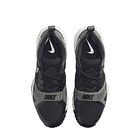 Zapatillas Nike Rollings Shoes Diamont Elite Turf 4