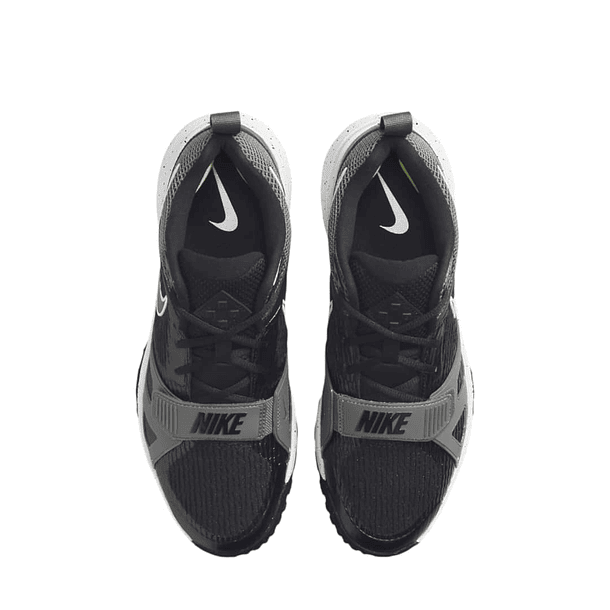 Zapatillas Nike Rollings Shoes Diamont Elite Turf 4