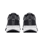 Zapatillas Nike Rollings Shoes Diamont Elite Turf 5