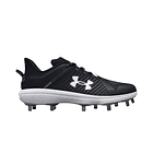 Ganchos beisbol Under Armour Yard Low MT TPU 2