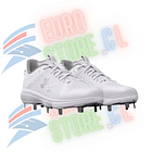 Ganchos beisbol Under Armour Yard Low MT TPU 1