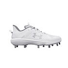 Ganchos beisbol Under Armour Yard Low MT TPU 2