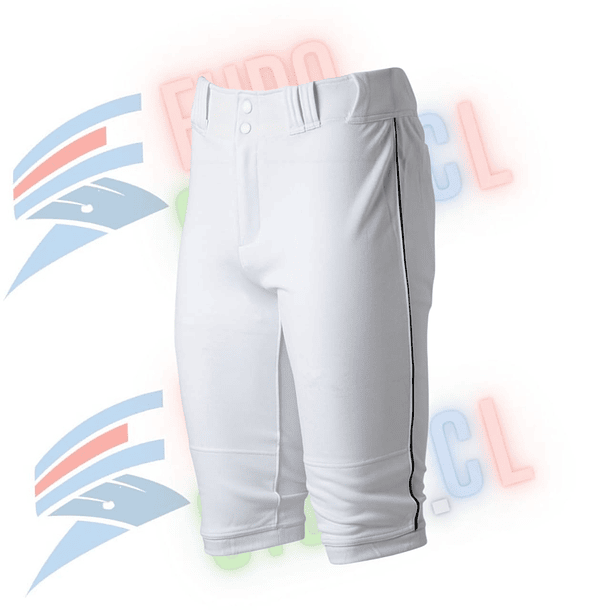 Pantalon de beisbol Marucci Corto 1