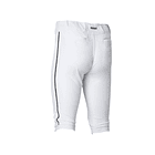 Pantalon de beisbol Marucci Corto 2