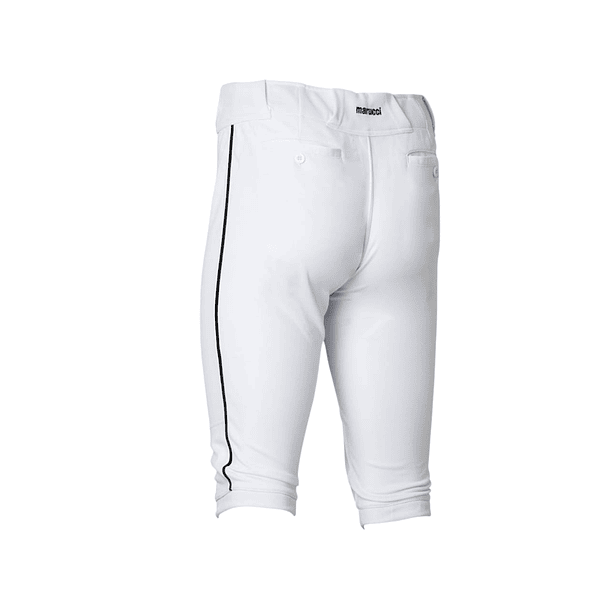 Pantalon de beisbol Marucci Corto 2