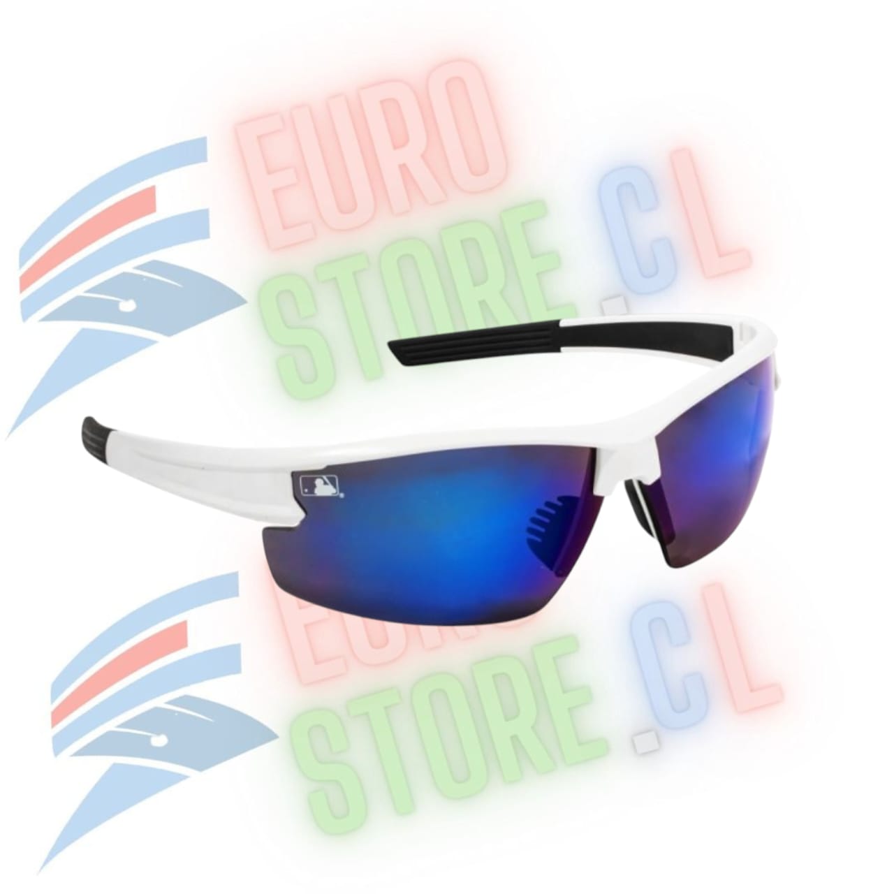 Lentes Franklin Sports MLB Deluxe