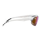 Lentes Franklin Sports MLB Deluxe Flip Up 2